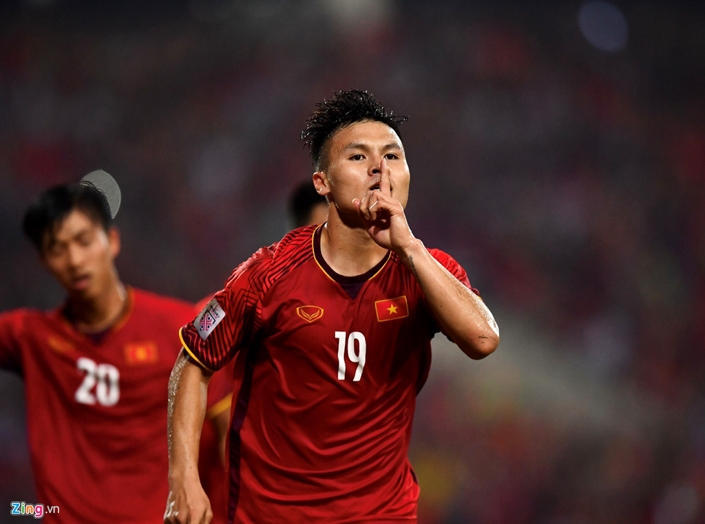 Viet Nam se vo dich AFF Cup, lap lai chu ky hoang kim? hinh anh 7